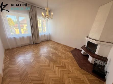 Prodej domu/vily, 200 m²