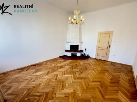 Prodej domu/vily, 200 m²