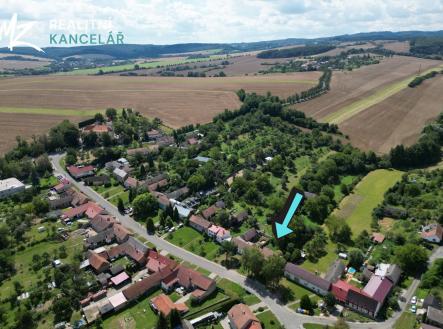 Prodej domu/vily, 535 m² obrázek