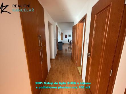 Prodej domu/vily, 350 m²