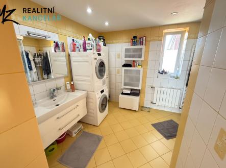 Prodej domu/vily, 350 m²