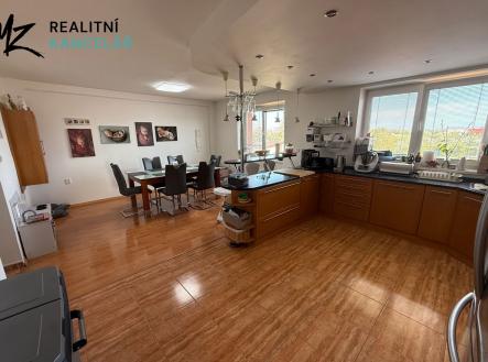 Prodej domu/vily, 350 m²