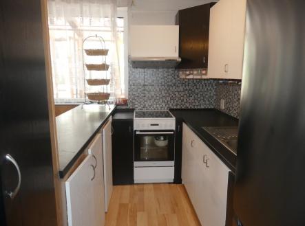 Prodej domu/vily, 255 m²