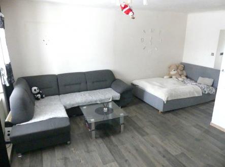 Prodej domu/vily, 248 m²