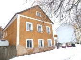Prodej domu/vily, 248 m²