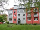 Prodej bytu, 2+1, 369 m²