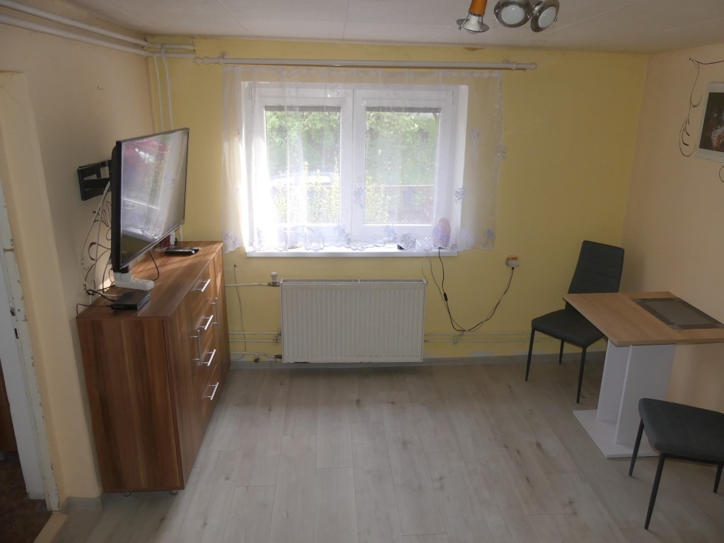 p1140696-stredni.jpg