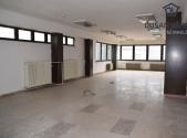 Pronájem obchodní prostor, 300 m²