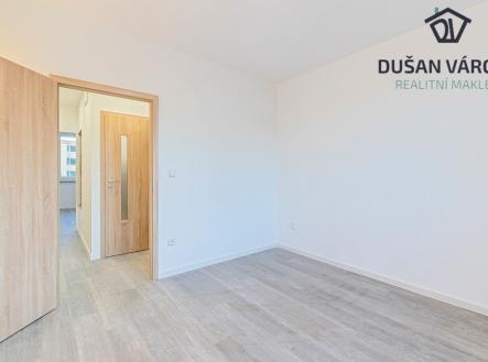 Prodej bytu, 3+kk, 58 m²