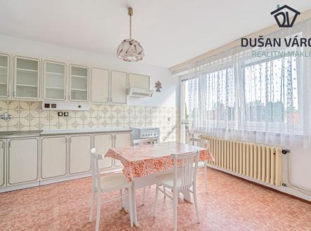 Prodej zemědělského objektu, 1 294 m²