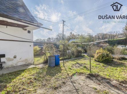 Prodej domu/vily, 100 m²