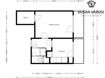 184773169-avion-first-floor-first-design-20260421-165df0.jpg