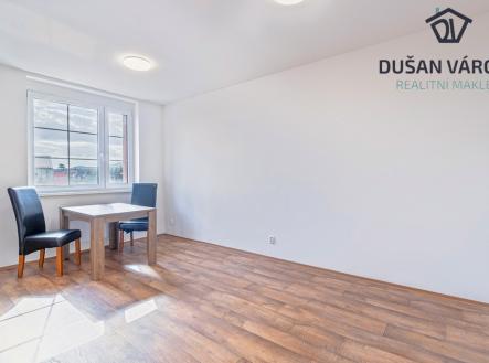 Pronájem bytu, 2+kk, 65 m²
