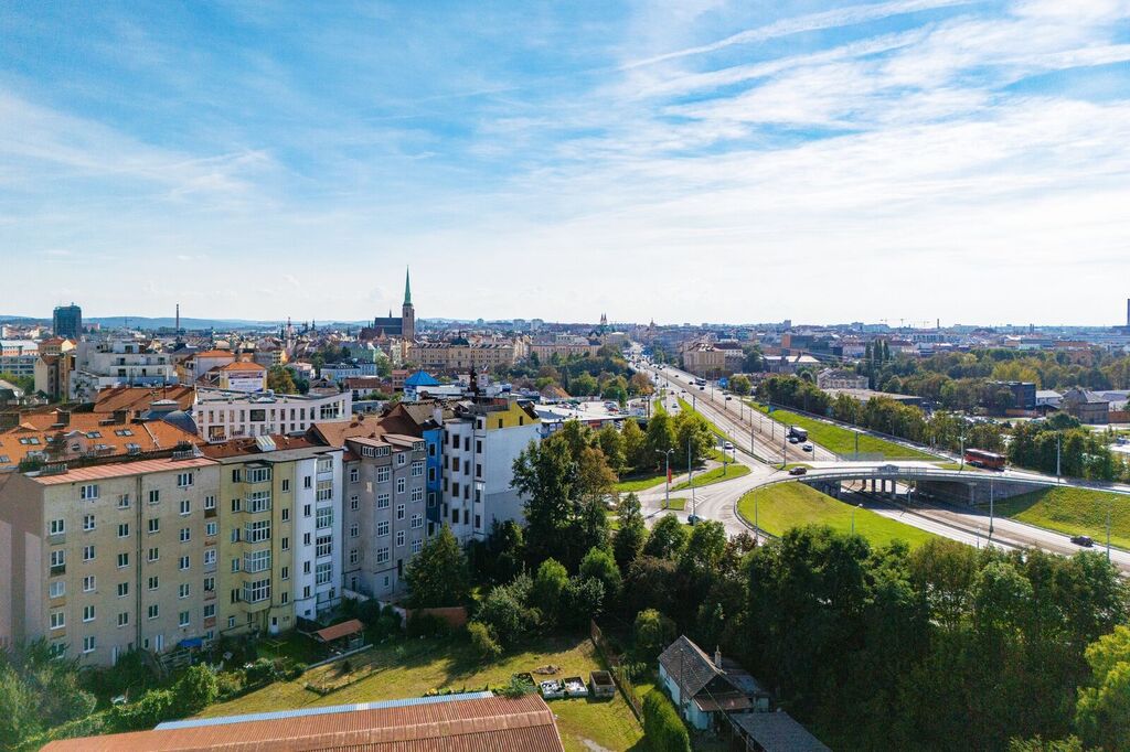 dron-plzen-1.jpg