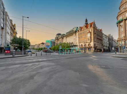 Prodej - restaurace, 70 m²