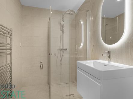 p1070006.jpg