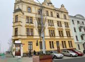 Prodej bytu, atypický, 228 m²