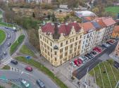 Prodej bytu, 3+1, 106 m²