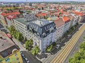 Pronájem bytu, 2+kk, 50 m²