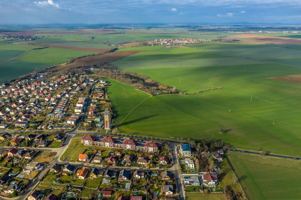 dji-0276-hdr-kopie.jpg