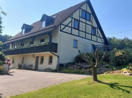 Prodej domu/vily, 2 136 m²