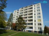 Prodej bytu, 1+kk, 28 m²