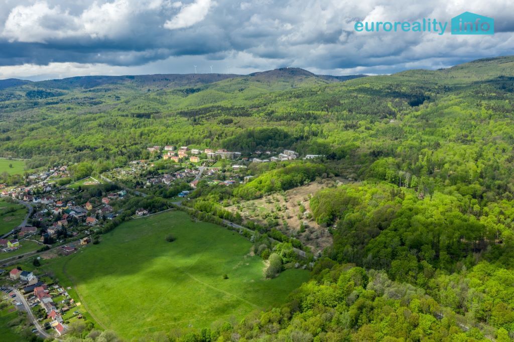 dji-0483-hdr-kopie.jpg