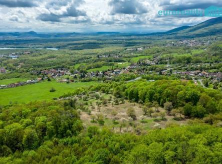 Prodej - pozemek pro bydlení, 35 279 m²