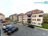 Prodej bytu, 4+kk, 101 m²