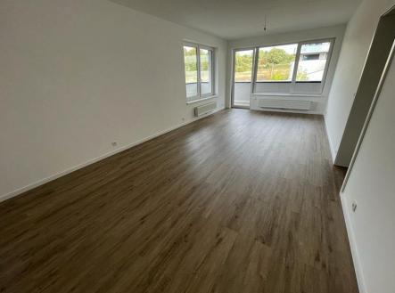 Pronájem bytu, 2+kk, 60 m²