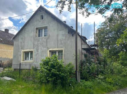 Prodej domu/vily, 200 m² obrázek