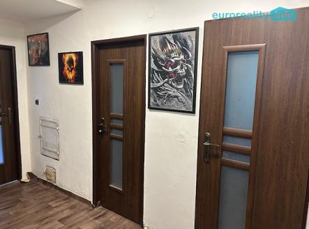 Prodej domu/vily, 200 m²