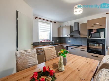 Prodej domu/vily, 75 m²