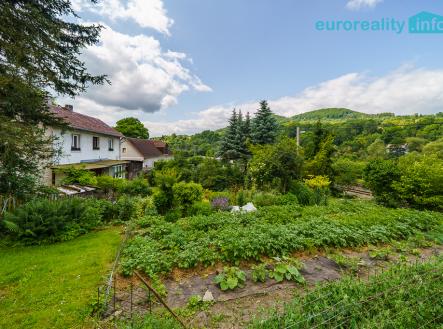 Prodej domu/vily, 130 m²