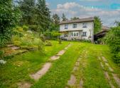 Prodej domu/vily, 130 m²