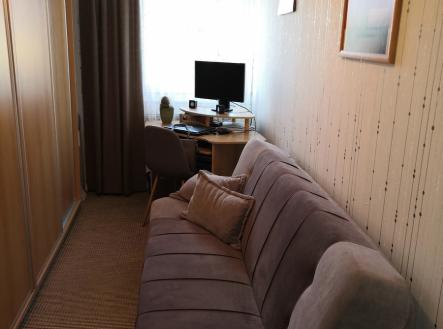 Prodej domu/vily, 200 m²