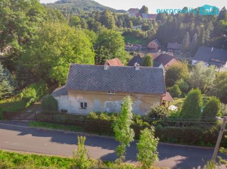 Prodej domu/vily, 239 m²