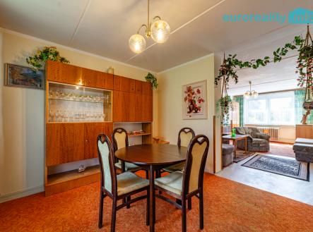 Prodej domu/vily, 130 m²