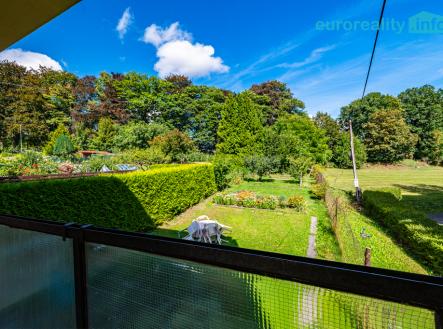 Prodej domu/vily, 130 m²