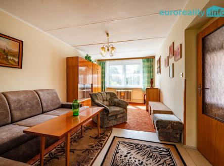 Prodej domu/vily, 130 m²