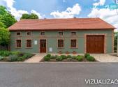 Prodej domu/vily, 112 m²