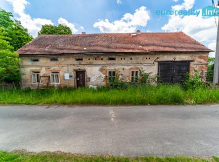 Prodej domu/vily, 112 m²