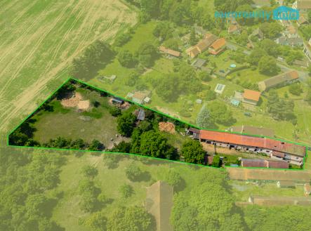 Prodej domu/vily, 120 m²