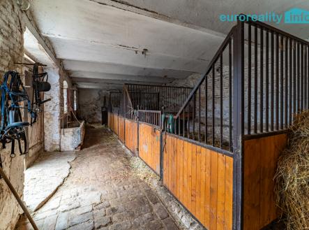 Prodej domu/vily, 120 m²