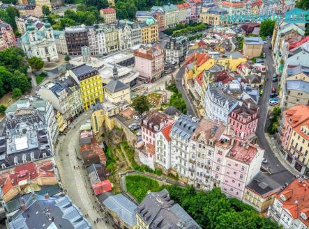 Prodej bytu, atypický, 365 m²