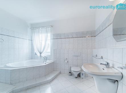 Prodej domu/vily, 337 m²