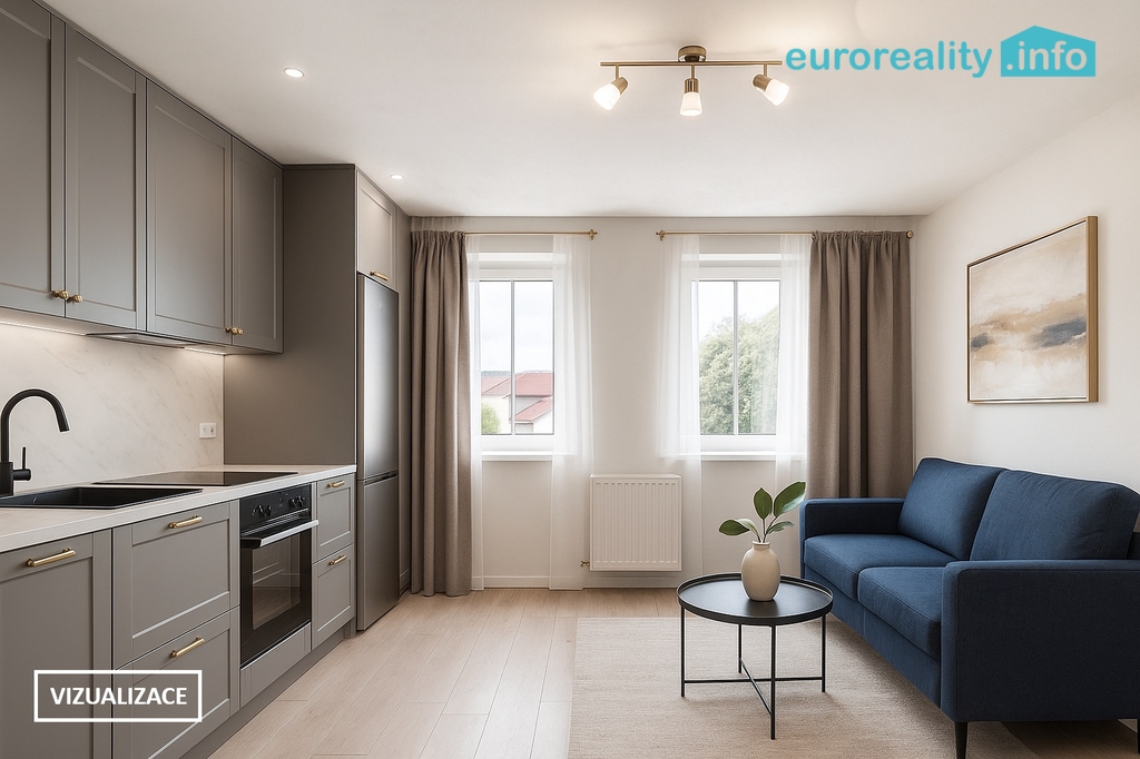 vizualizace-kuchyn.jpg
