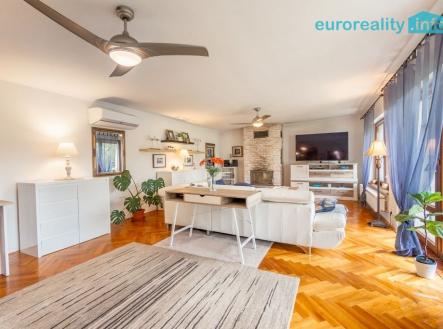 Prodej domu/vily, 196 m²