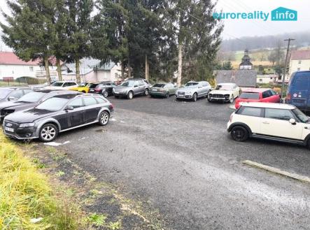 Prodej domu/vily, 288 m²