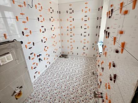 Prodej bytu, 1+kk, 31 m²